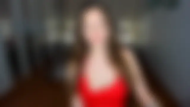 Sala de chat ao vivo de BeatriceShine