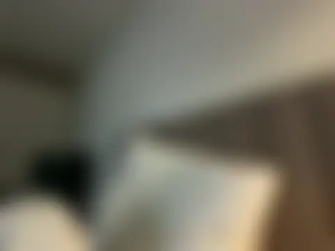 Sala de chat ao vivo de GoldenSexySky