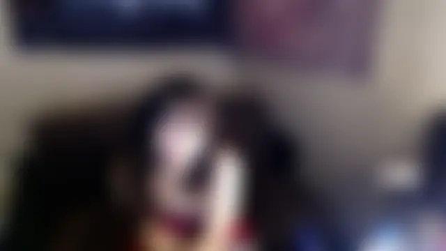 Sala de chat ao vivo de London_Ray