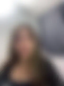 Sala de chat ao vivo de Sweet-Beck