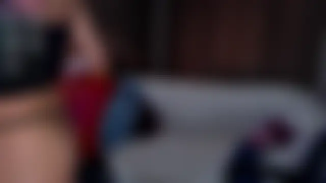 Sala de chat ao vivo de LiSinDoll