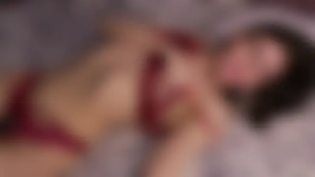 Sala de chat ao vivo de EleneButton