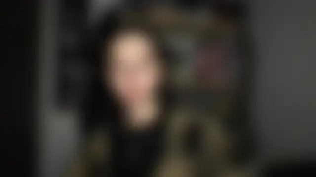 Sala de chat ao vivo de Yuna5343