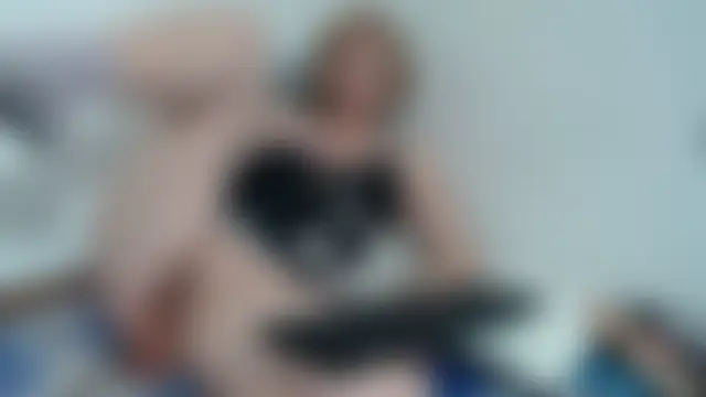 Sala de chat ao vivo de Marusya_luxury