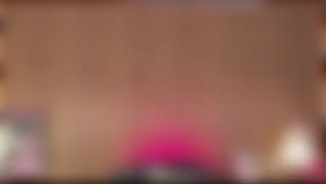 Sala de chat ao vivo de keeyla_stone