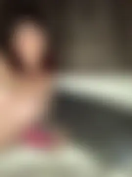 Sala de chat ao vivo de ninapellegrini17