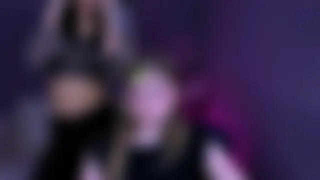 Sala de chat ao vivo de ariana_ross7