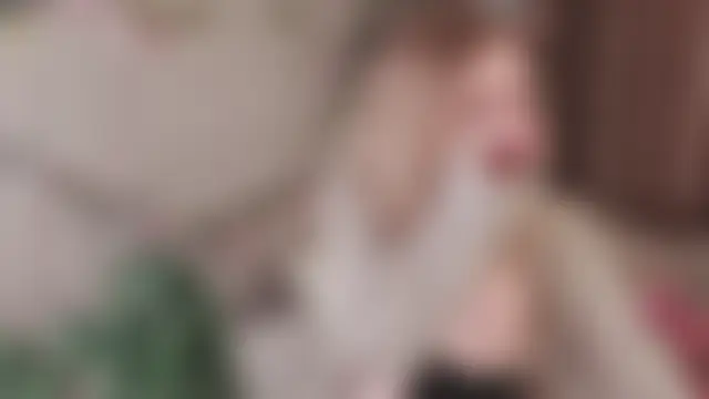 Sala de chat ao vivo de MicheleHonas