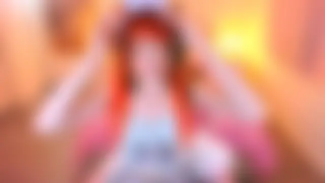 Sala de chat ao vivo de blair_venom