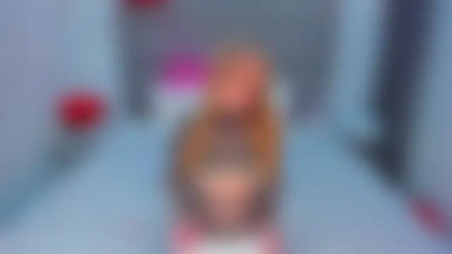 Sala de chat ao vivo de Victori_Fox