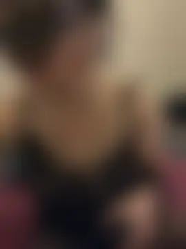 Madame_la_Bourgeoise Show in webcam