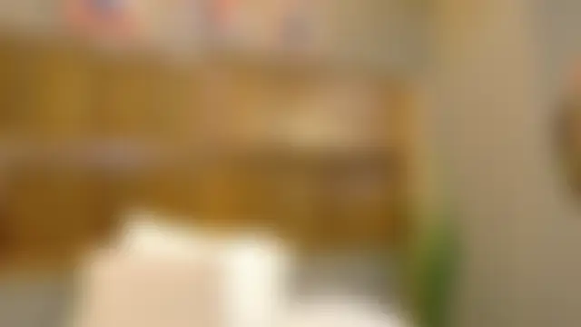 Sala de chat ao vivo de kaiawhite