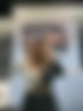 Sala de chat ao vivo de kimberlyhappiness_