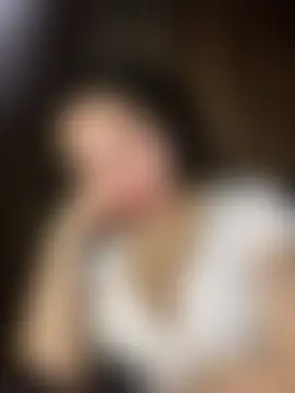 Sala de chat ao vivo de Wet-goodgirl