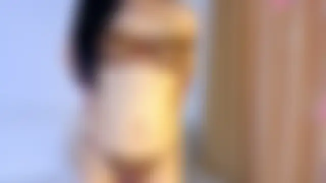 Sala de chat ao vivo de Lianaughtybaker