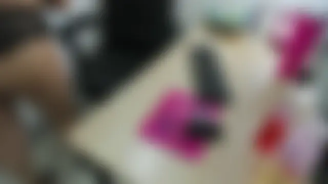 Sala de chat ao vivo de Stefy_cg