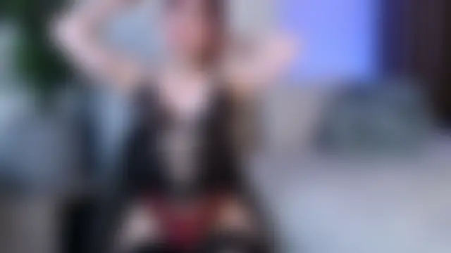 Sala de chat ao vivo de MinaGlow