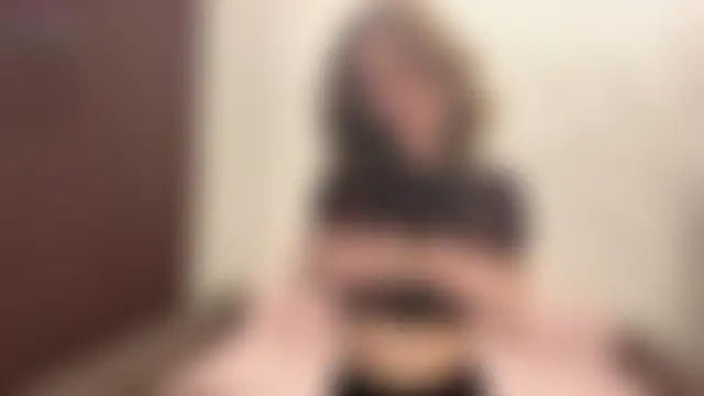 Sala de chat ao vivo de PuraGrant