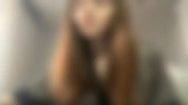 Sala de chat ao vivo de Karenredflag