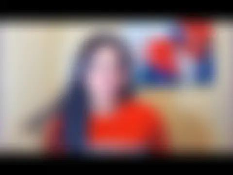 WONDERWOMAN2023: вебкам-шоу