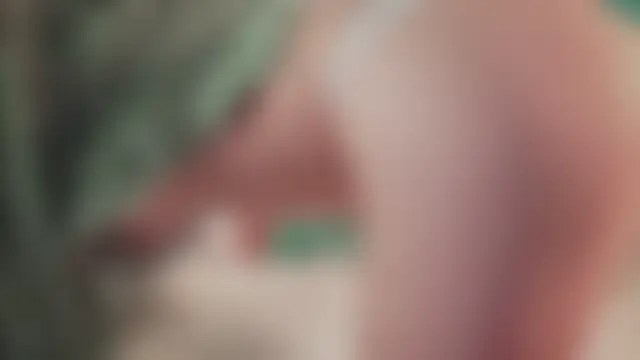 Sala de chat ao vivo de _Avriles_