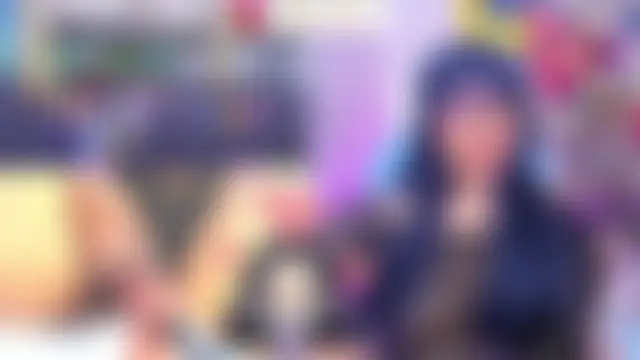 Sala de chat ao vivo de cinna_monroll