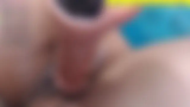 Victoria7777 即時聊天室