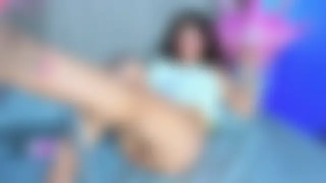 mia_cataleiya: онлайн-чат