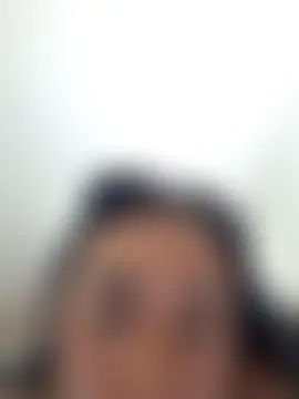 Zafiro_glow: онлайн-чат