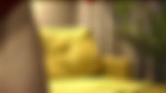 Megany webkamerás műsora