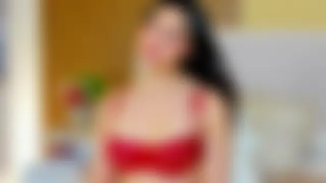 Chat XXX Live CristalMayson