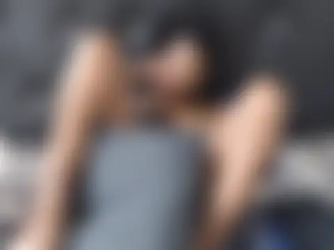 Chat XXX Live TallGoddessX_