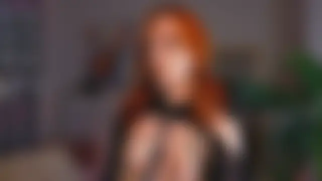 Asuka_miu Adlı Modelin Web Kamerası Şovu