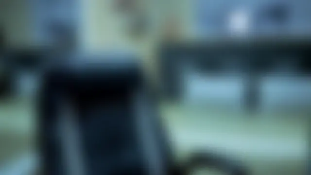 Im-Lola's Webcam Show