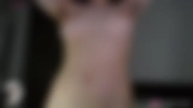 _curiouskitten_ Live XXX Chat