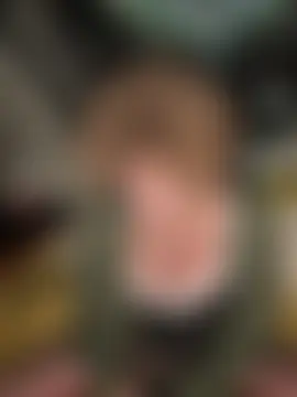 SuzyCatzz Live XXX Chat