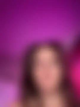 Kate-Paul élő XXX-chatje