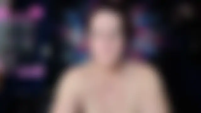 fieryrebel's Webcam Show