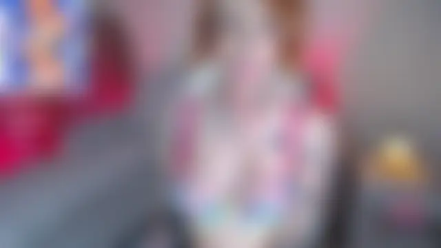 victoria_kosh Webcam show