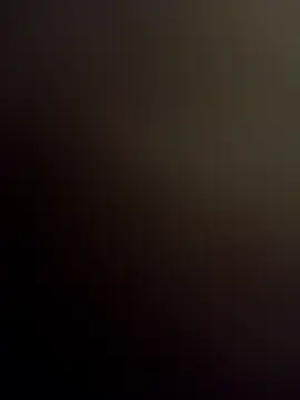 Živý XXX chat Khaleyssi