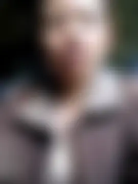 دردشة Congee-666 الجنسية المباشرة