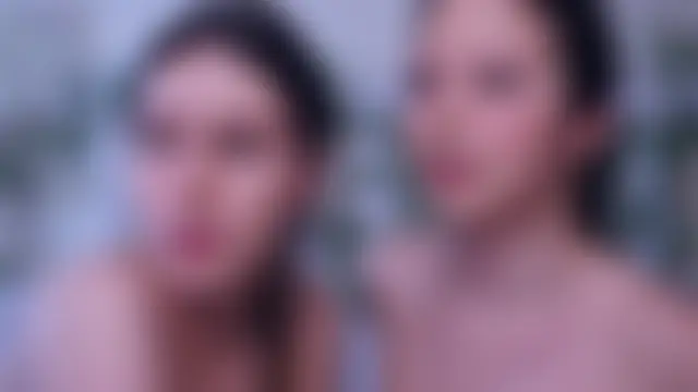 GabrielleLynchard Chat XXX in diretta