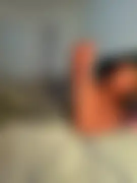 TheRealOshunQueen's Webcam Show