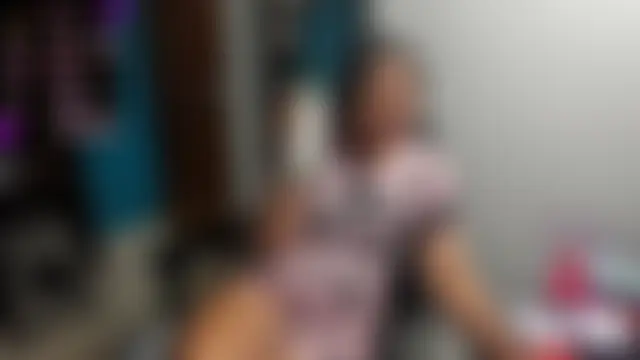 peanut_tangerine's Live XXX Chat