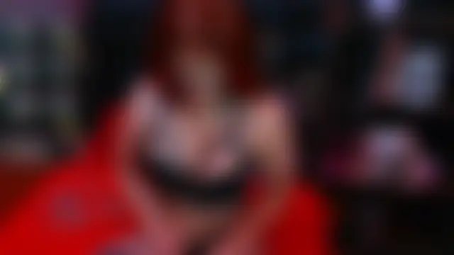 Meghan_storm's Live XXX Chat