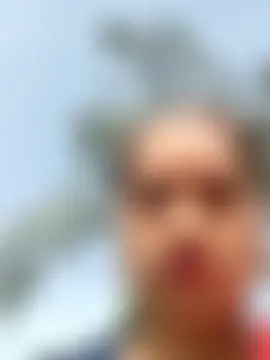 Cute-karisma1234's Live XXX Chat