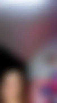 kattydirtylol's Live XXX Chat