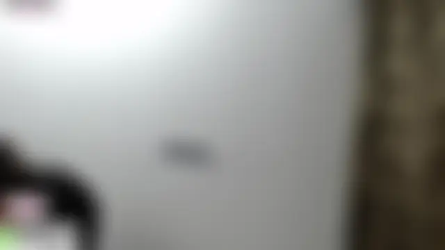 Alicesoul's Live XXX Chat