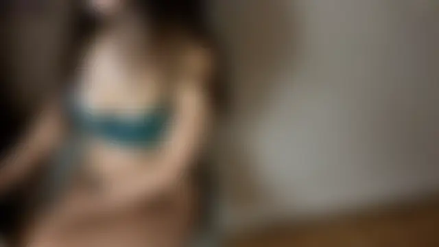 Chat XXX Live NoFace_Model