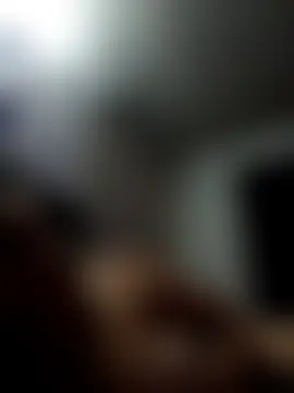 maynor_1998's Webcam Show